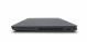 Lenovo ThinkPad T14 Gen 3  Core AMD Ryzen 5 Pro 6650U  2.9 Ghz. 8 GB 512GB  M.2-2280 NVME Webcam  LCD WUXGA 14.1"  Win 11 Pro - L1507262SP